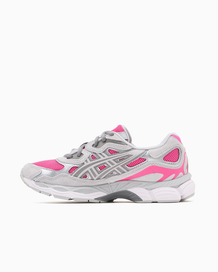Sneakers ASICS Gel-NYC - 1203A383-701