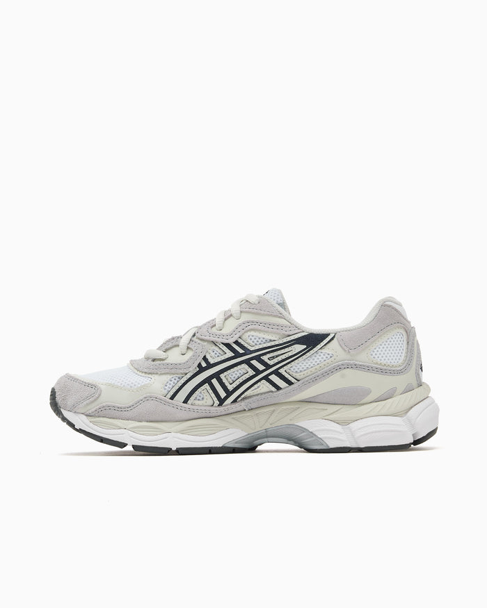 Sneakers ASICS Gel-NYC - 1203A383-118