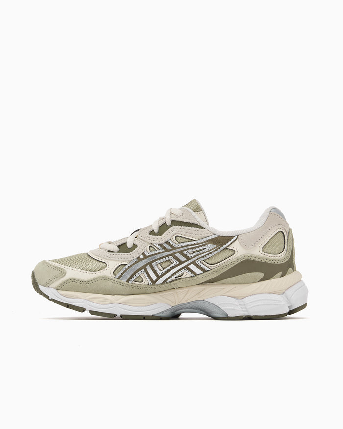 Sneakers ASICS Gel-NYC - 1203A739-302