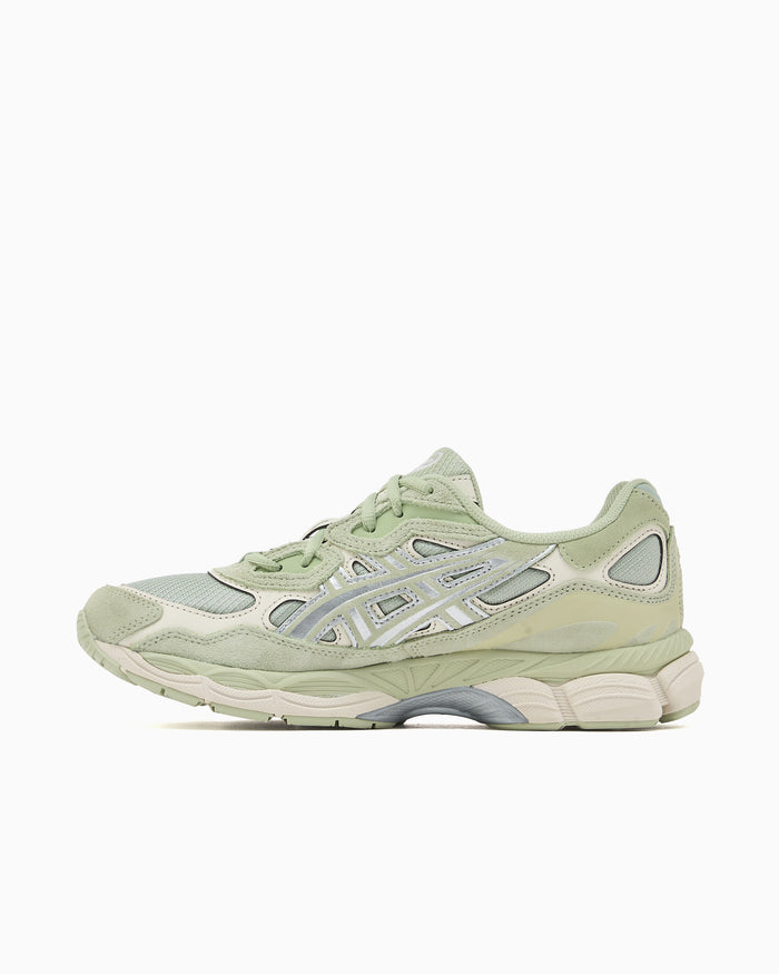 Sneakers ASICS Gel-NYC - 1203A739-301