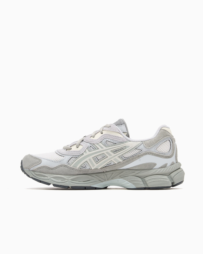 Sneakers ASICS Gel-NYC - 1203A383-119