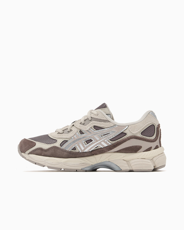Sneakers ASICS Gel-NYC - 1203A739-200
