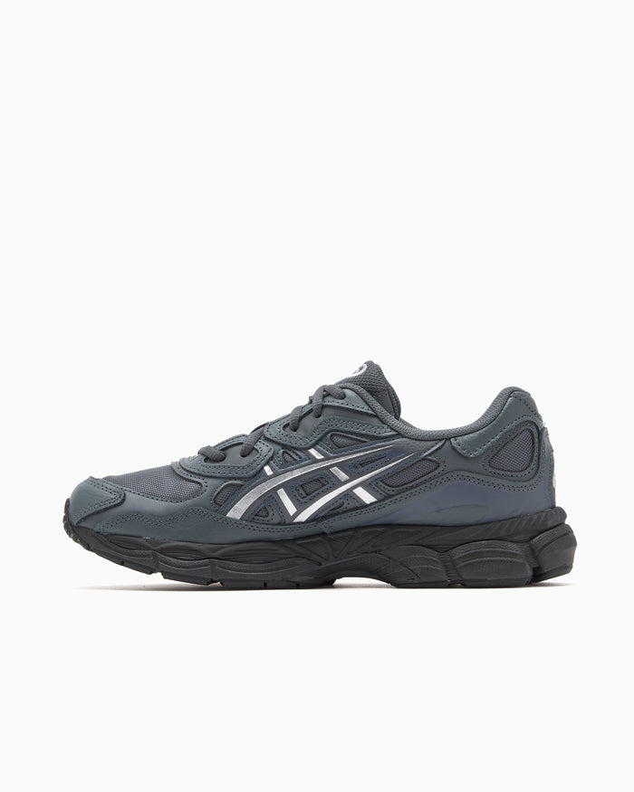 Sneakers ASICS Gel-NYC - 1203A280-022