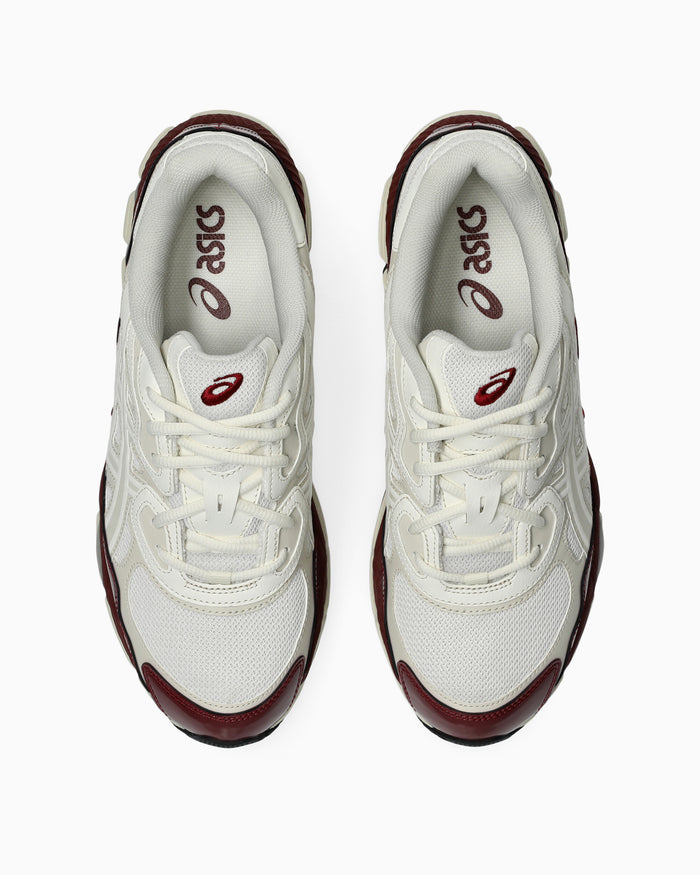 Sneakers ASICS Gel-NYC - 1203B081-103