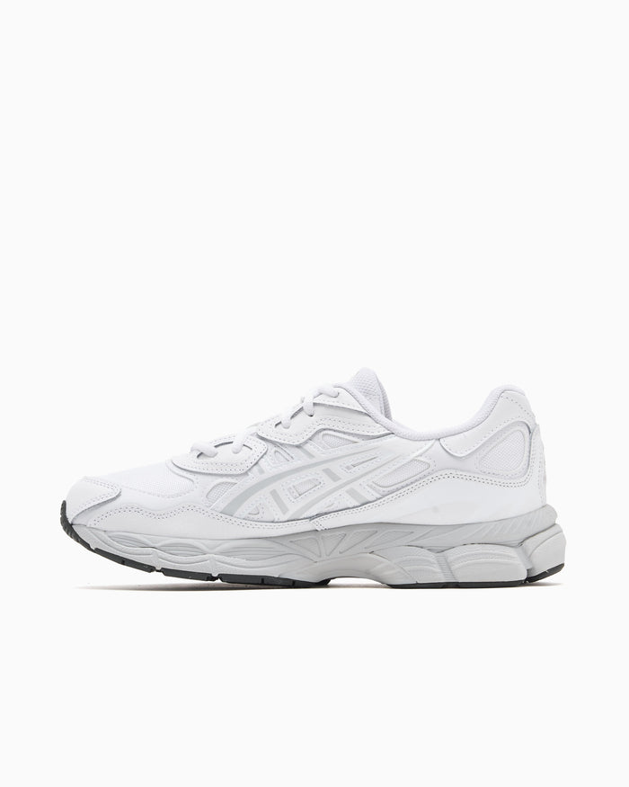 Sneakers ASICS Gel-NYC - 1203A280-102