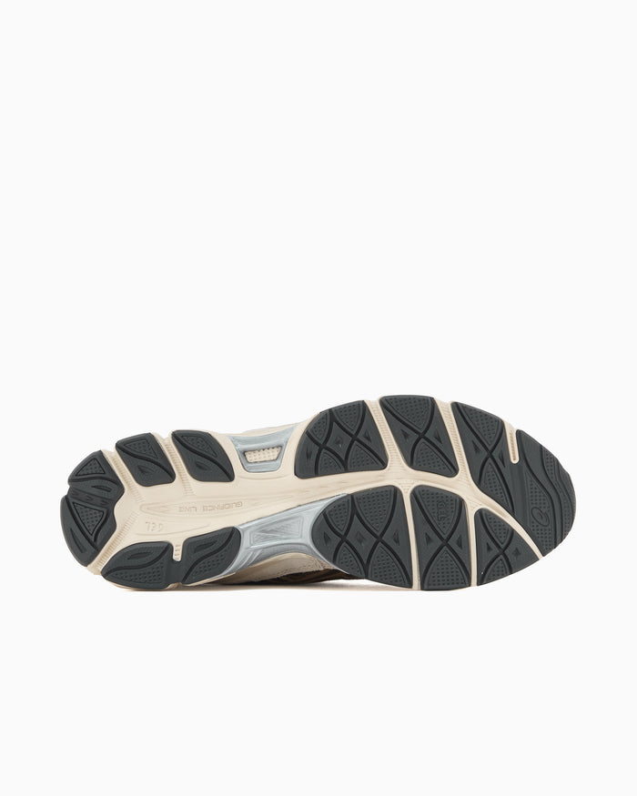 Sneakers ASICS Gel-NYC - 1203A383-201