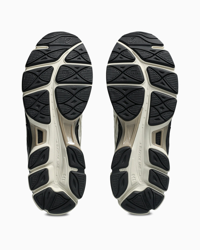 Sneakers ASICS Gel-NYC - 1203B081-020