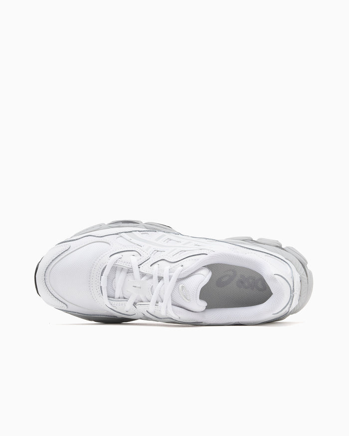 Sneakers ASICS Gel-NYC - 1203A280-102