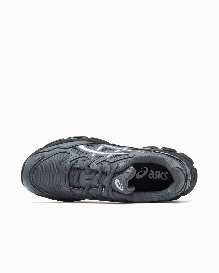 Sneakers ASICS Gel-NYC - 1203A280-022