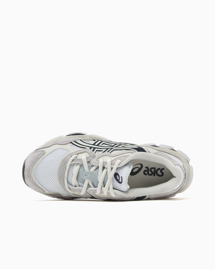 Sneakers ASICS Gel-NYC - 1203A383-118