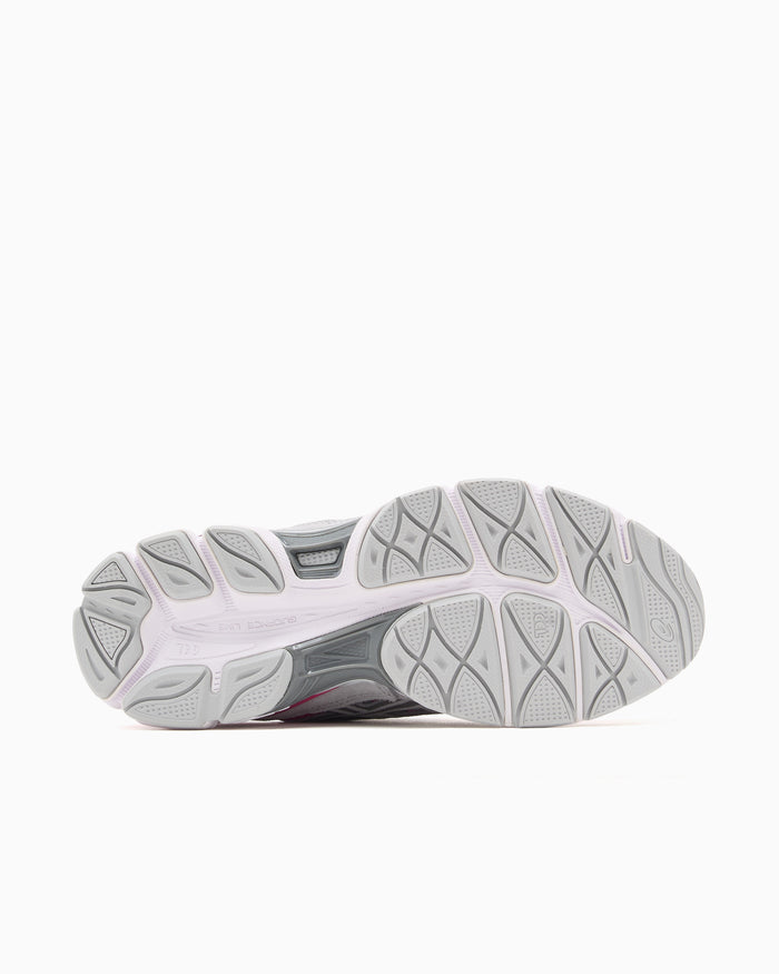 Sneakers ASICS Gel-NYC - 1203A383-701