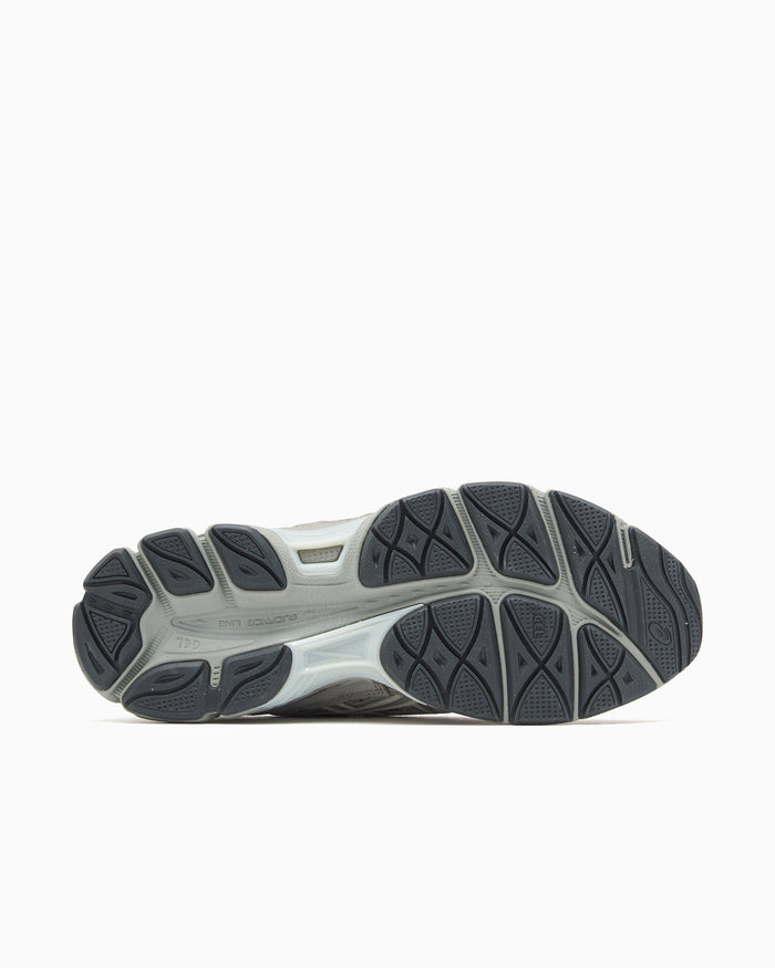 Sneakers ASICS Gel-NYC - 1203A383-119