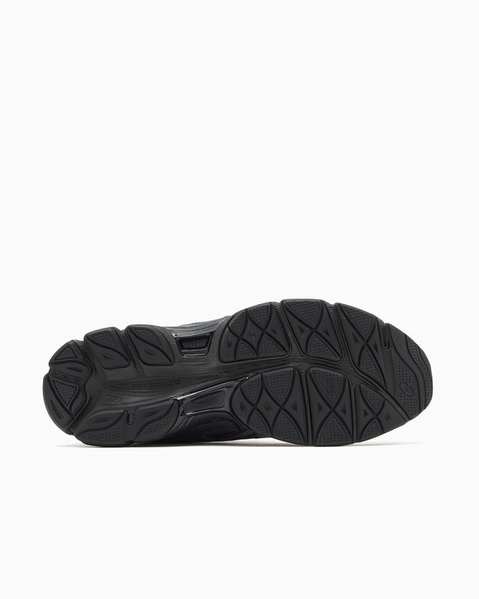 Sneakers ASICS Gel-NYC - 1203A280-022