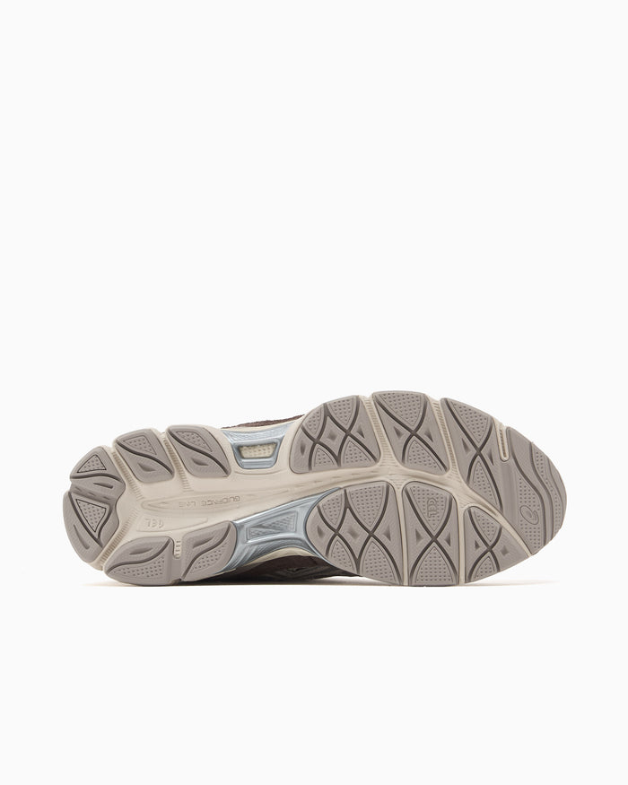 Sneakers ASICS Gel-NYC - 1203A739-200
