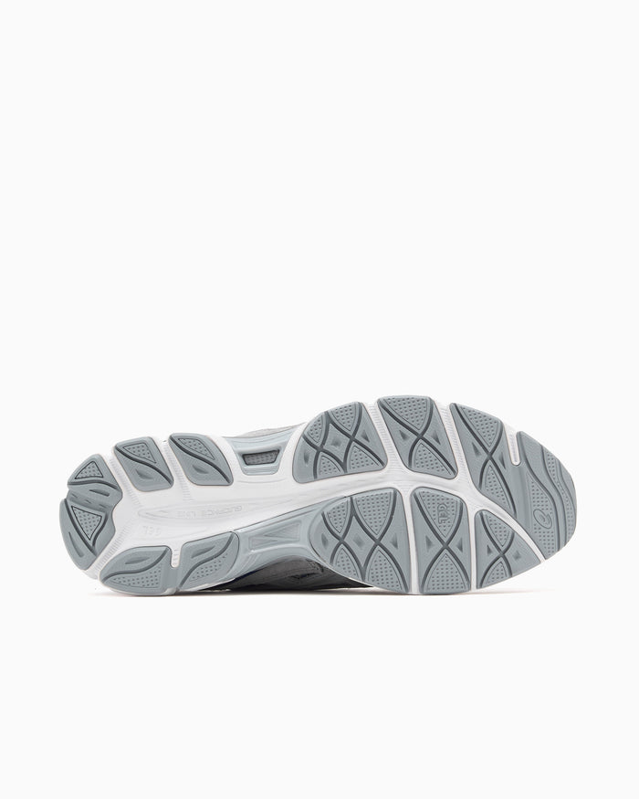 Sneakers ASICS Gel-NYC - 1203A383-403
