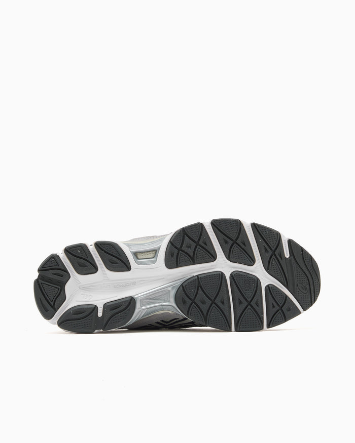 Sneakers ASICS Gel-NYC - 1203A383-118