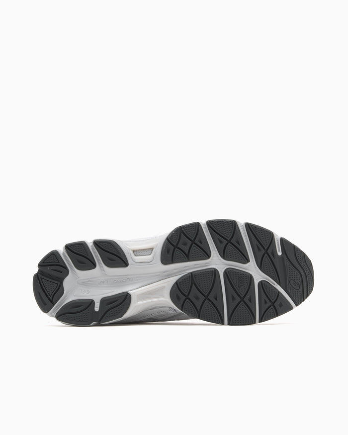 Sneakers ASICS Gel-NYC - 1203A280-102