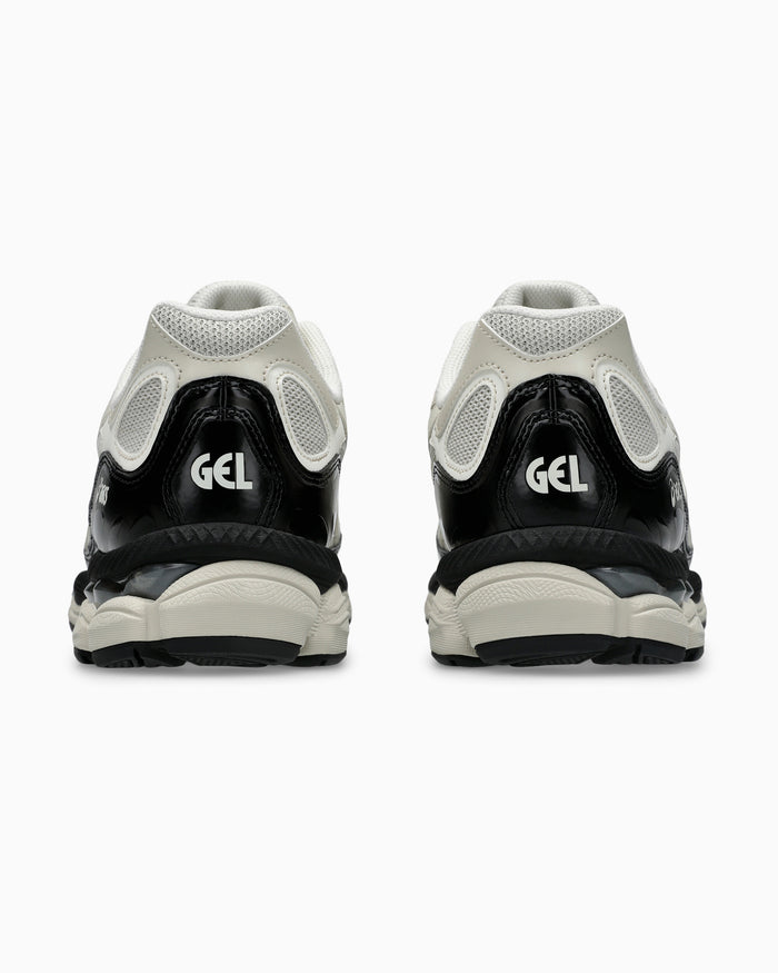 Sneakers ASICS Gel-NYC - 1203B081-020