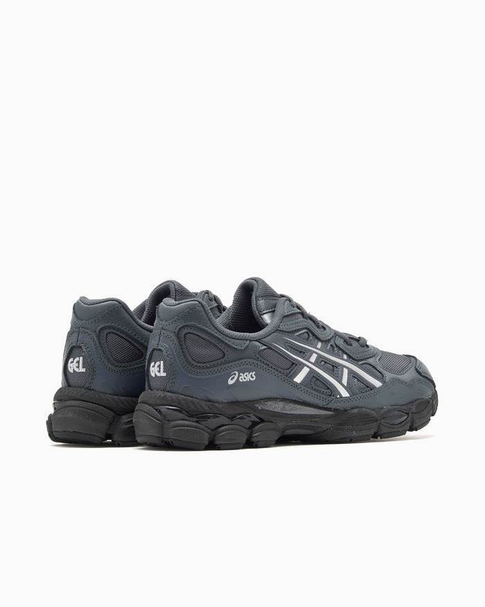 Sneakers ASICS Gel-NYC - 1203A280-022