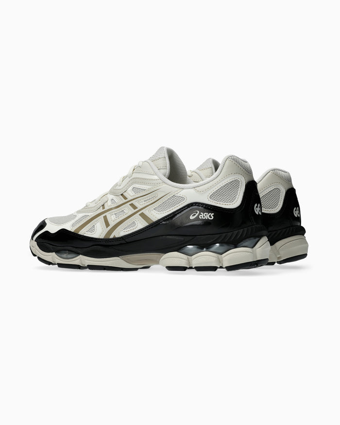 Sneakers ASICS Gel-NYC - 1203B081-020