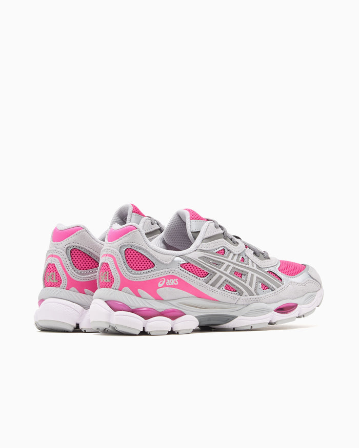 Sneakers ASICS Gel-NYC - 1203A383-701