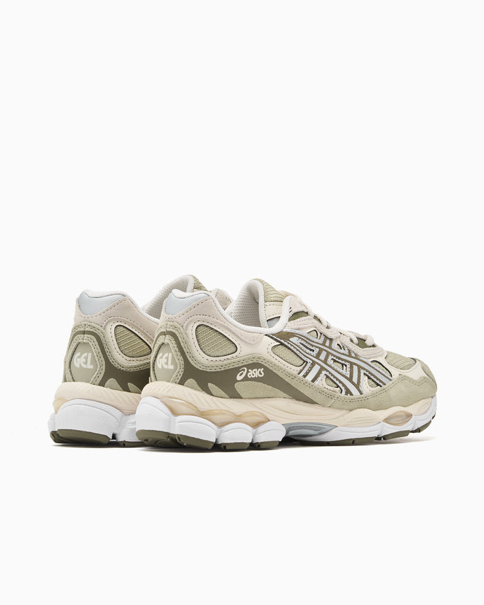 Sneakers ASICS Gel-NYC - 1203A739-302
