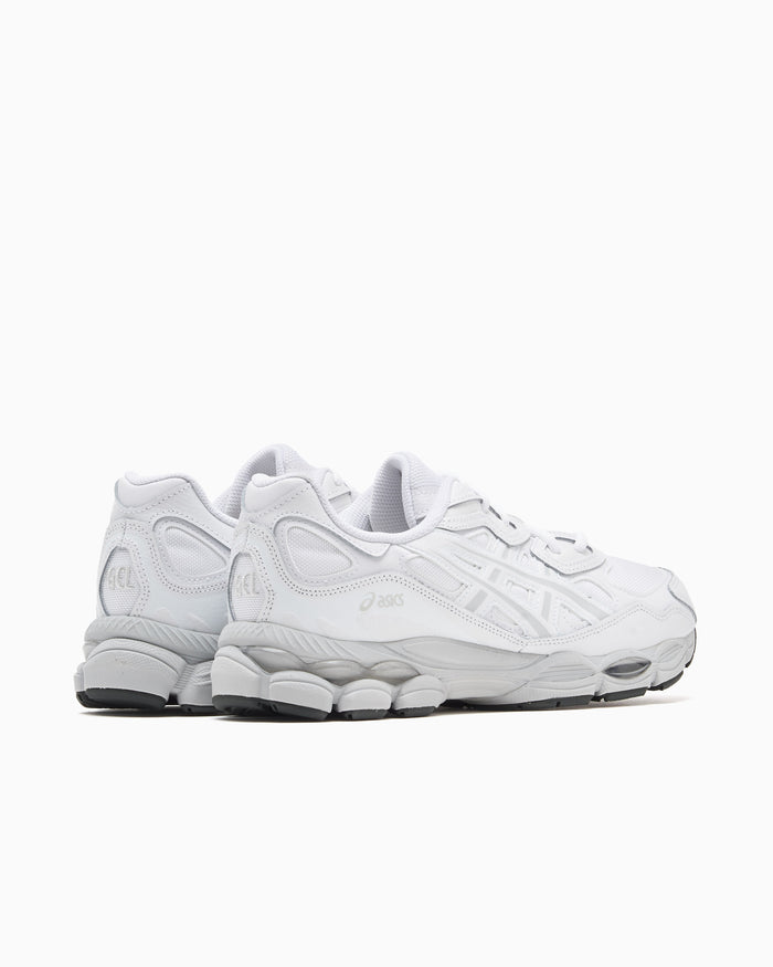 Sneakers ASICS Gel-NYC - 1203A280-102