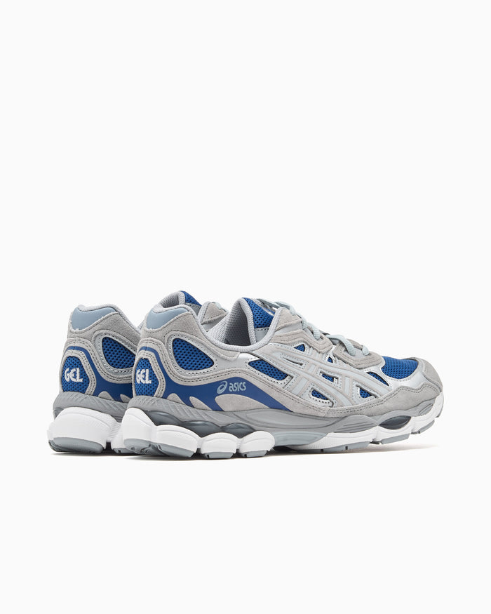 Sneakers ASICS Gel-NYC - 1203A383-403