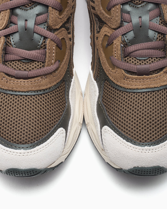 Sneakers ASICS Gel-NYC - 1203A383-201