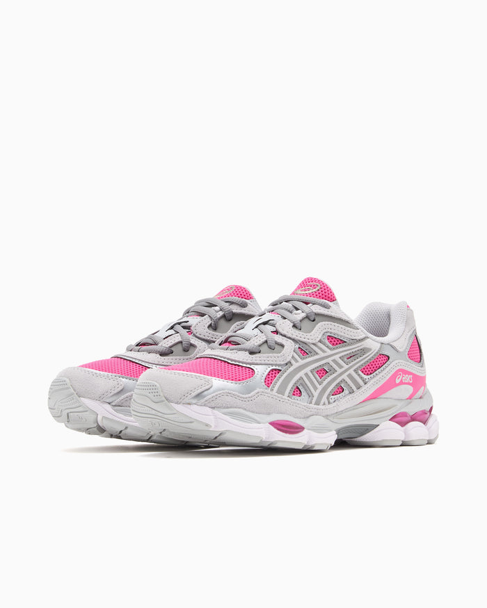 Sneakers ASICS Gel-NYC - 1203A383-701