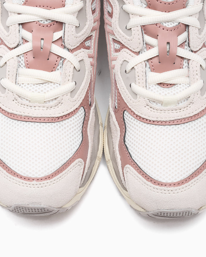 Sneakers ASICS Gel-NYC - 1203A383-121