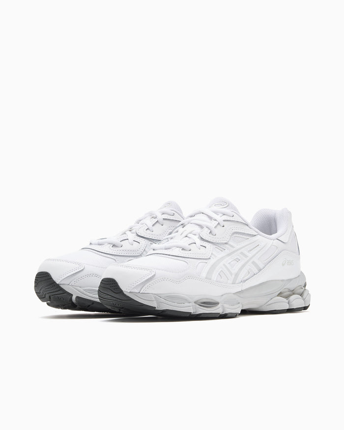 Sneakers ASICS Gel-NYC - 1203A280-102