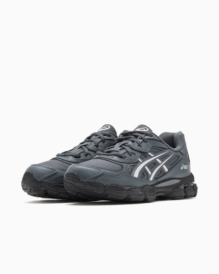 Sneakers ASICS Gel-NYC - 1203A280-022