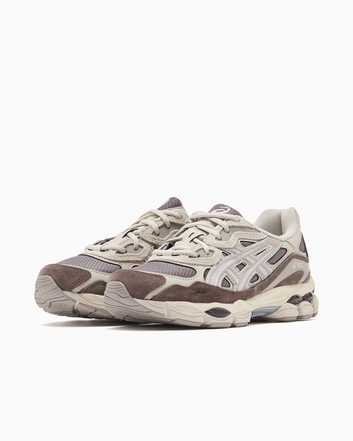 Sneakers ASICS Gel-NYC - 1203A739-200