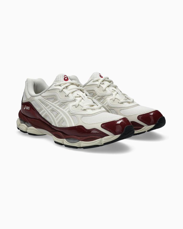 Sneakers ASICS Gel-NYC - 1203B081-103