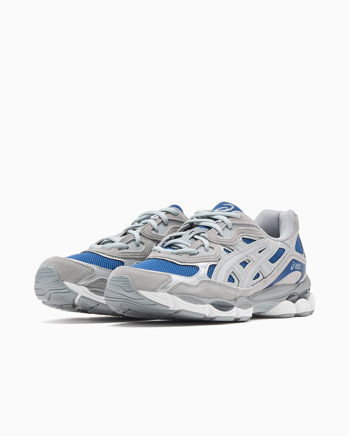 Sneakers ASICS Gel-NYC - 1203A383-403