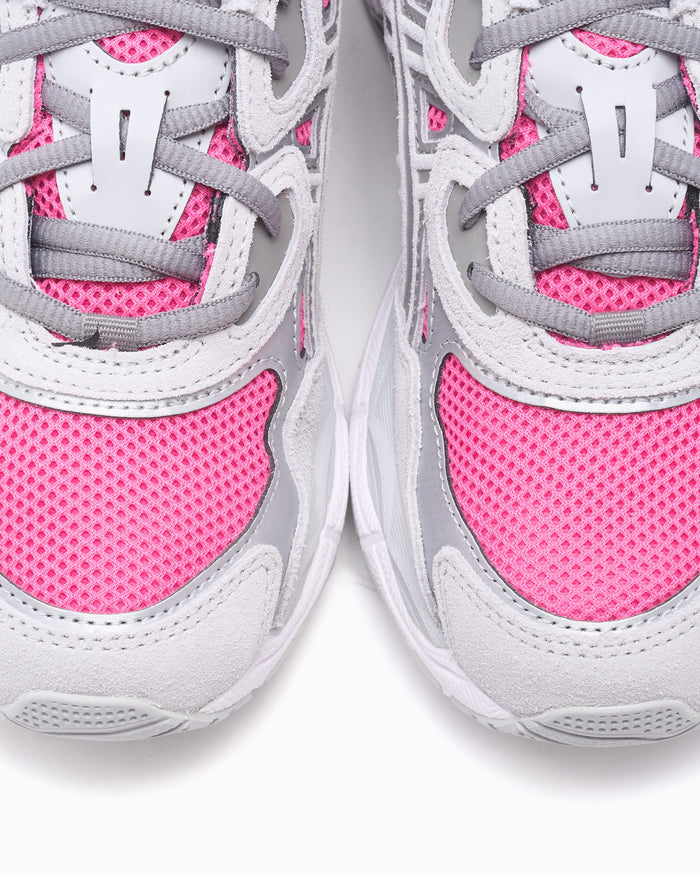 Sneakers ASICS Gel-NYC - 1203A383-701