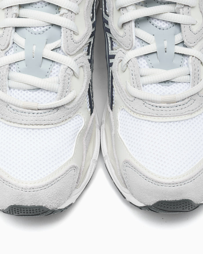 Sneakers ASICS Gel-NYC - 1203A383-118