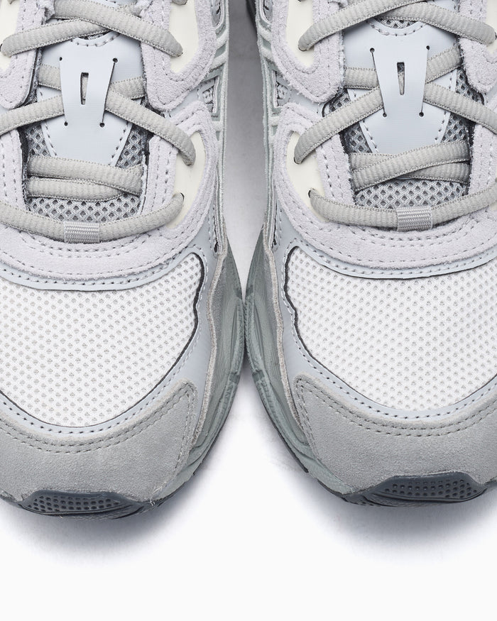 Sneakers ASICS Gel-NYC - 1203A383-119