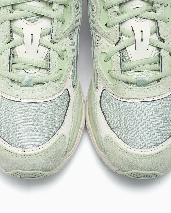 Sneakers ASICS Gel-NYC - 1203A739-301