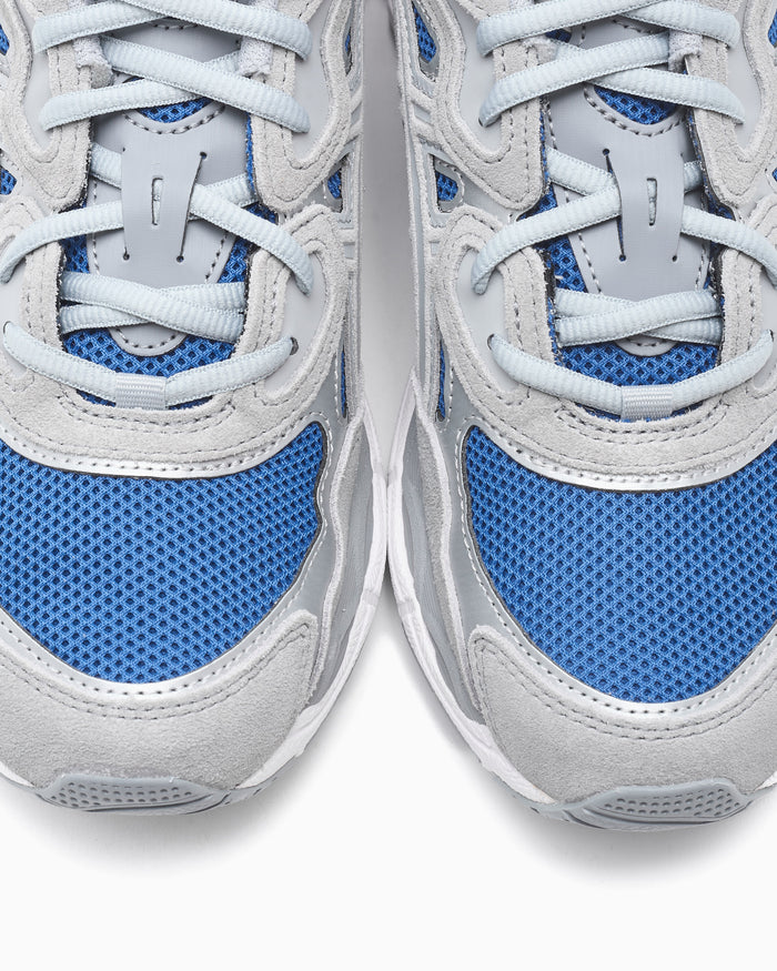 Sneakers ASICS Gel-NYC - 1203A383-403