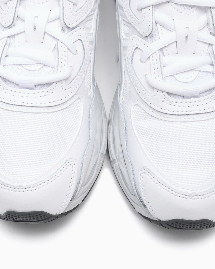 Sneakers ASICS Gel-NYC - 1203A280-102