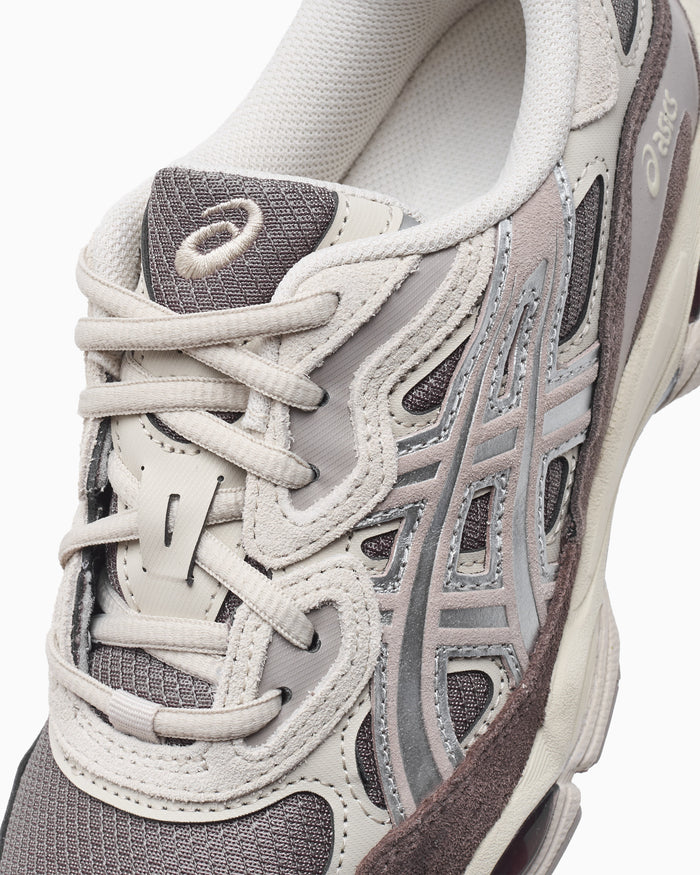 Sneakers ASICS Gel-NYC - 1203A739-200