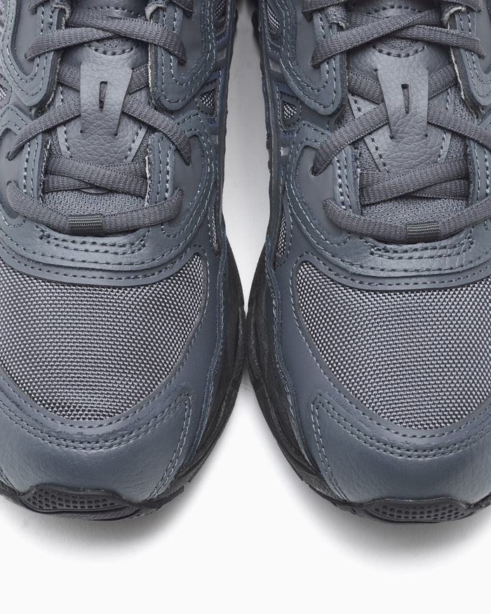 Sneakers ASICS Gel-NYC - 1203A280-022