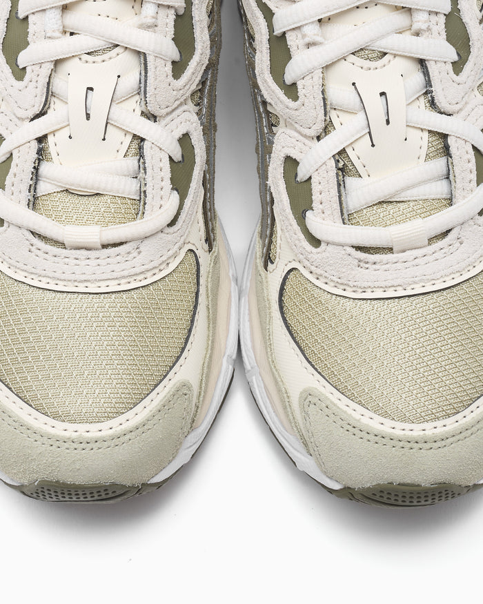 Sneakers ASICS Gel-NYC - 1203A739-302