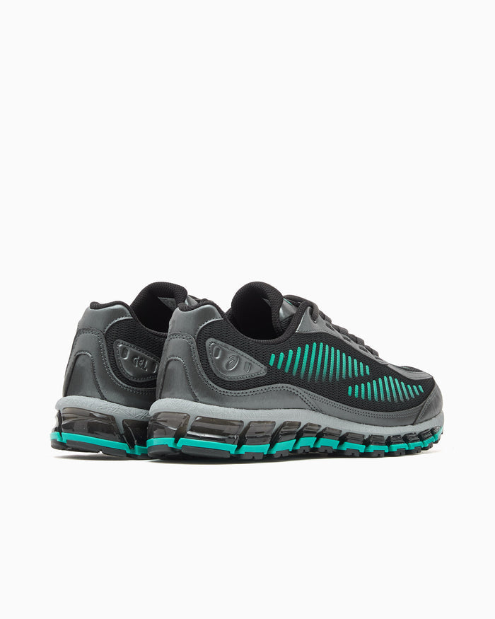 Sneakers ASICS Gel-Quantum 360 I AMP "Black Edamame" - 1203B082-001