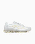 Sneakers ASICS Gel-Quantum 360 I AMP "Concrete" - 1203B082-100