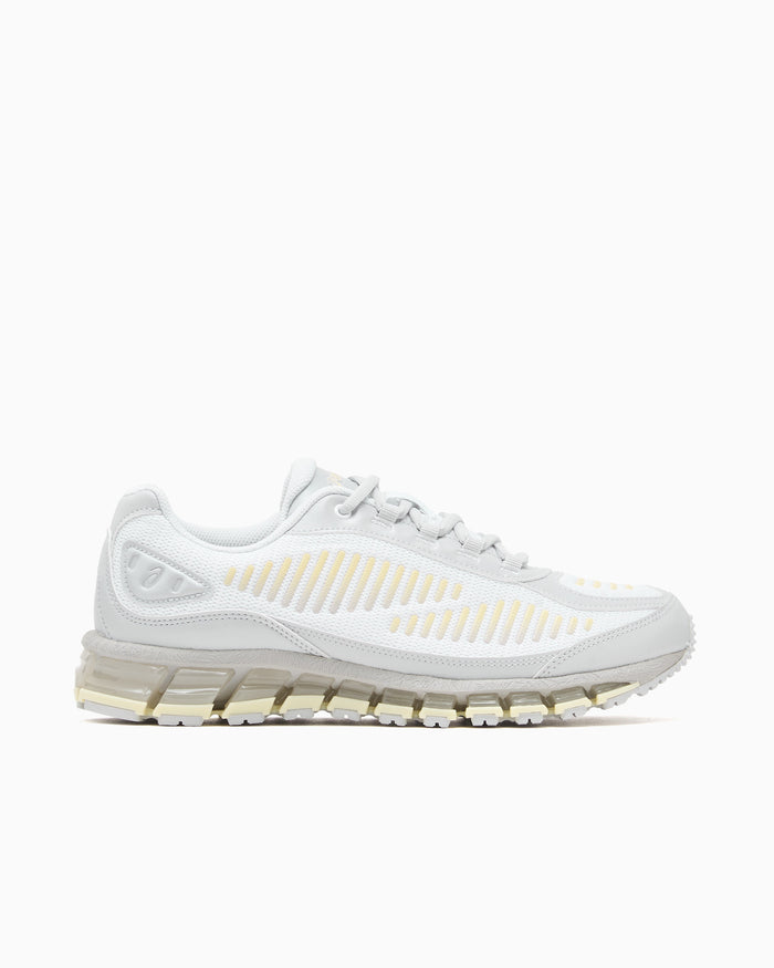 Sneakers ASICS Gel-Quantum 360 I AMP "Concrete" - 1203B082-100