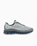 Sneakers ASICS Gel-Quantum™ 360 I AMP - 1203A731-021