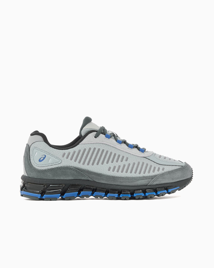 Sneakers ASICS Gel-Quantum™ 360 I AMP - 1203A731-021